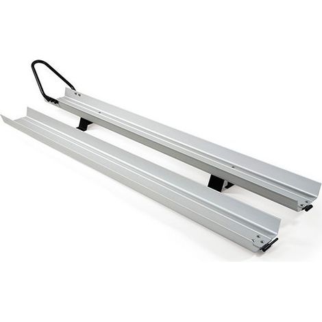 Carry-moto - Fiamma (1/3)