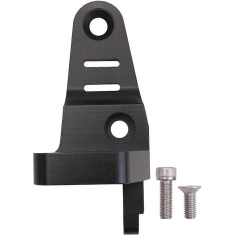 Soporte de dirección asistida para coche B16 P72 B18c1 B18c5 R 6061 T6 (1/5)