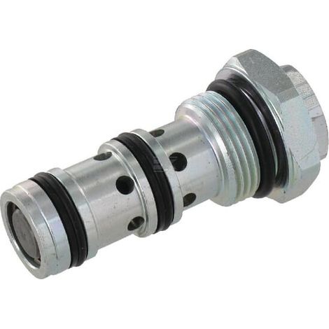Clapet anti-retour FLUIDPRESS RPC06500