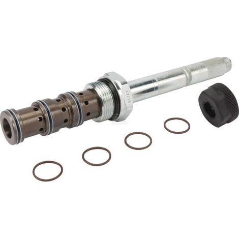 Vanne DANFOSS SV153405 (1/4)