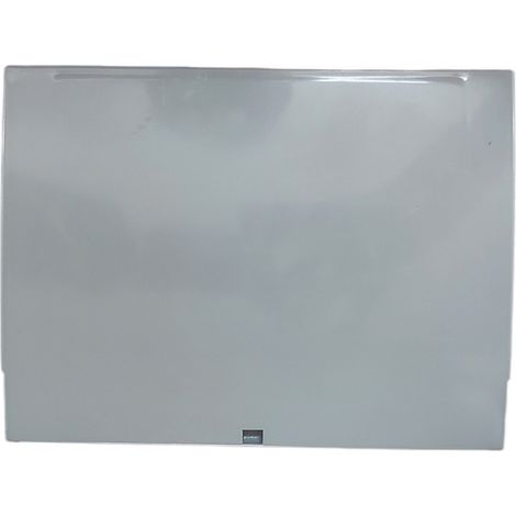 Volet skimmer weltico gris 62341G - ACIS (1/3)