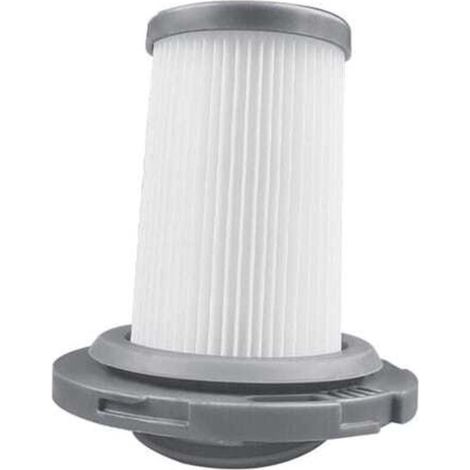 Accessoires pour aspirateur ZR009005/x-force Flex8.60, élément filtrant, pièces de rechange pour outils électriques (1/4)
