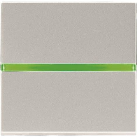 Zenit Va Et Vient Voyant Temoin Platine 2 Modules 2CLA220250N1301 ABB N2202.5PL