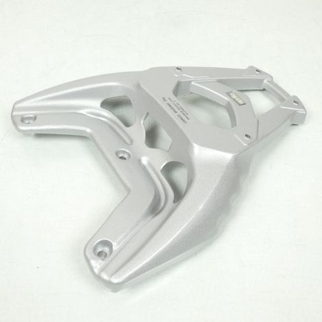 Unterstützung oben Fall Aluminium pour Roller derbi 50 Variante