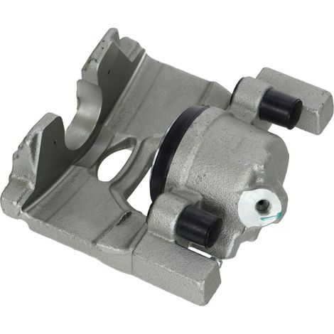 FT03135 pinza freno rapida anteriore destra SENZA staffa (1/5)