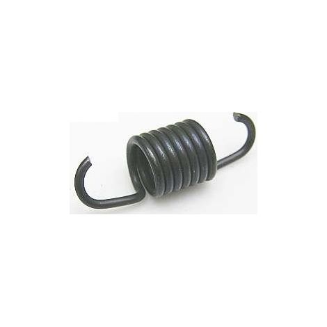 Yamaha 3VL-E6626-00 Clutch weight spring 1 - BW'S/NEOS 50 96-00