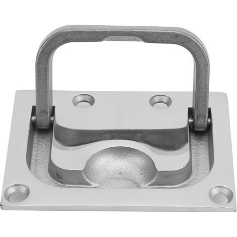 Aramox High Sensitivity Car Control Photozell Street Light for Energy Saving, Locking Light Control, Plastic Housing, Suitable for Road, Highway, etc. (1/5)