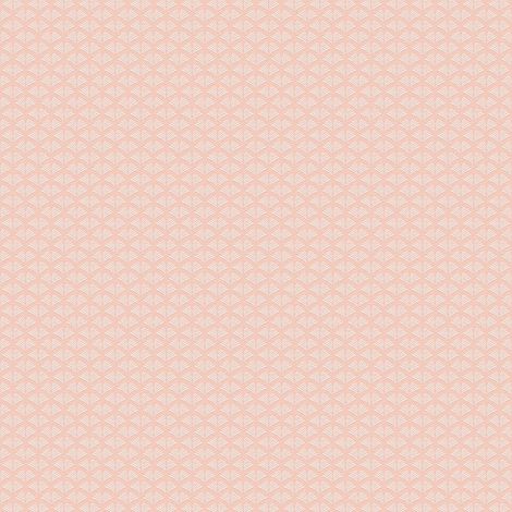 Papel pintado gráfico Profhome 379586 papel pintado no tejido liso de diseño brillante rosa blanco 5,33 m2 (1/5)