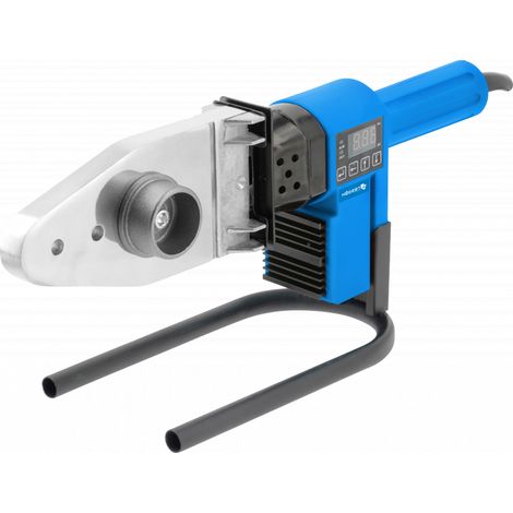 HOGERT ZGRZEWARKA DO RUR 850W