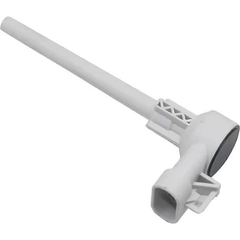 Coolant Level Capteur KZ359001 pour Kenworth T680 T880 Peterbilt 579 57759511 S29632 (1/5)