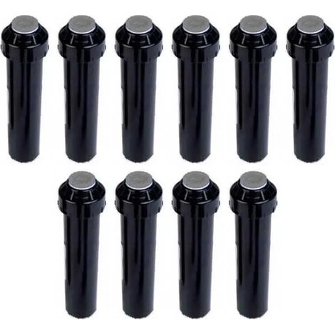 BEWASSERUNGSDIFFUSOR TORO LPS 417 10 CM PACKUNG 10 STUCK  EXCLUSIVES ANGEBOT