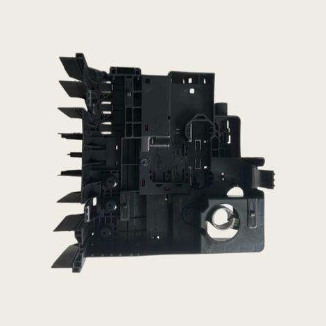 Gilt für Chevrolet-Batteriesicherungskästen 85119042 und 85554196 (Modelle 2019-2023) (1/5)