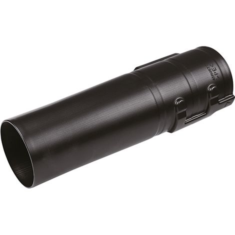 MAKITA 183P97-1 Prolunga ugello