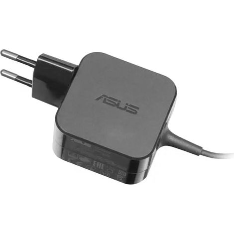 Adaptateur secteur ASUS 33 W / 19 V / 1,75 A / 5,5 mm / UE
