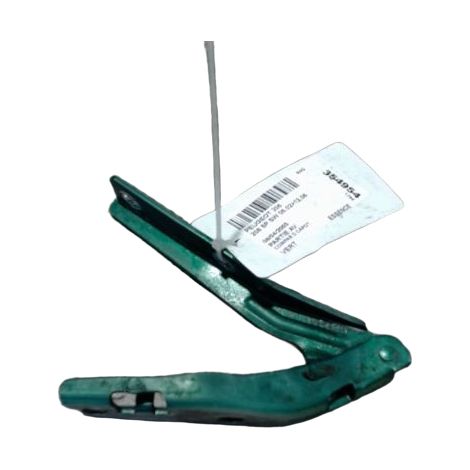 Compas Droit Capot PEUGEOT 206 Sw 02-06 [PRODUIT D'OCCASION]♻️791332 (1/2)