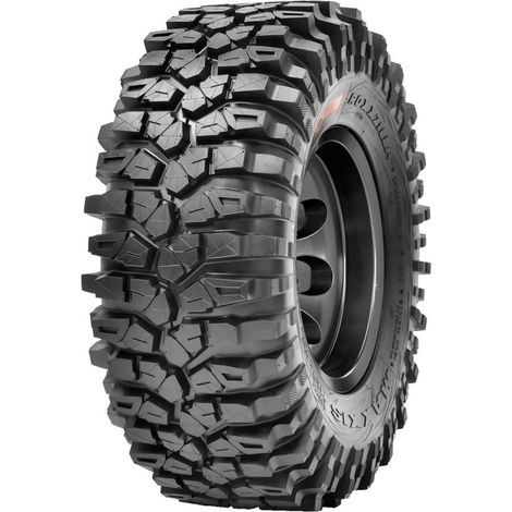 Pneu 35 x 10.00 R 15 MAXXIS Roxxzilla ML7 8PR TL