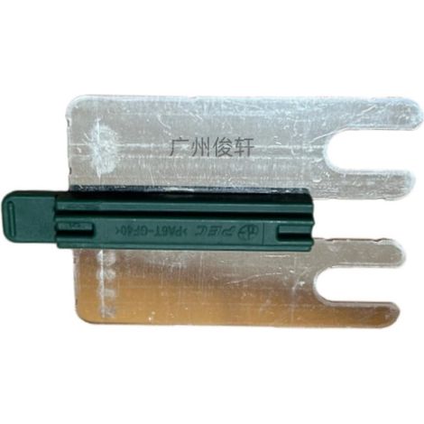 The fusible 38230-3A0-A0 is compatible with the models Honda Accord, Inspire, Breeze and CR-V. The movement is a fusible principal of 125 mm. (1/4)