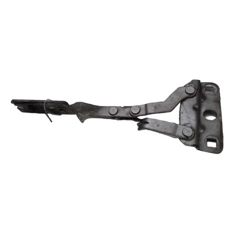 Compas Droit Capot CITROEN Xsara Break -2000 [PRODUIT D'OCCASION]♻️791250