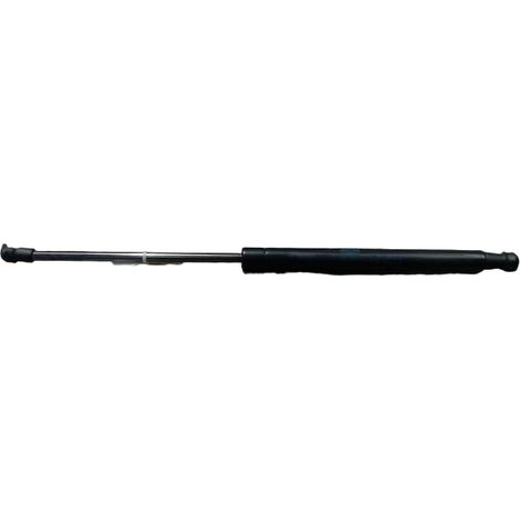[PRODUIT D'OCCASION] Verin Capot G LAND ROVER Range Sport ♻️ Ref Oe. Lr009106 - Garantie à vie (1/2)