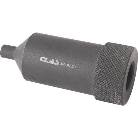 Pige de positionnement volant moteur OEM 0189-C , T40094/1 - SA 6250 - CLAS Equipements