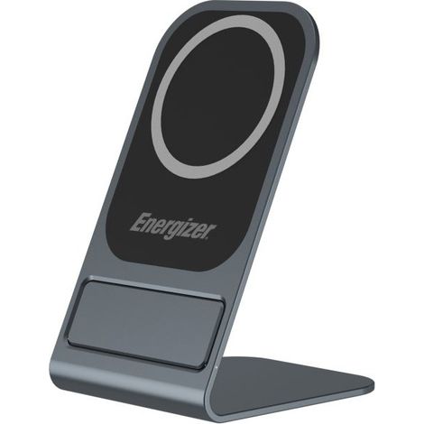 WIRELESS MAGNETIC/TRAY CHARGERSTAND