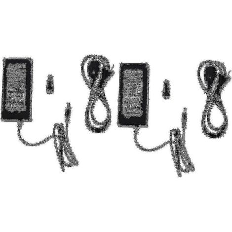 Un adaptateur secteur 12V, un transformateur 5A, 110-220V, plus un cadeau gratuit. (1/5)