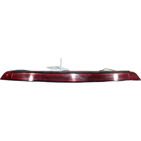 Feux Stop Supplementaire SSANGYONG Tivoli [PRODUIT D'OCCASION]♻️8383035000