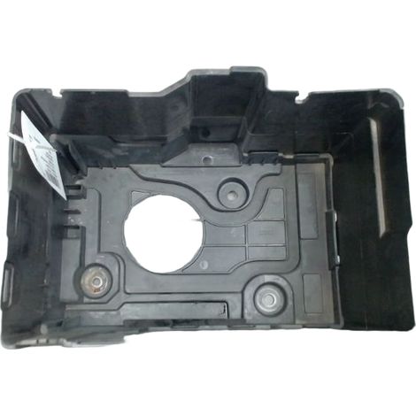 [PRODUIT D'OCCASION] Bac Batterie RENAULT Twingo 2 2007- ♻️ Ref Oe. 244287431r - Garantie à vie (1/2)