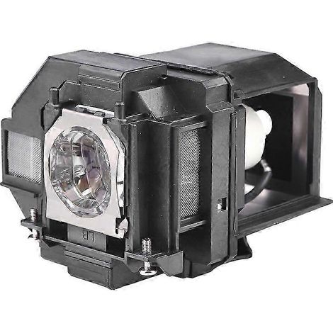 Adaptateur GU10 pour douille de lampe LED halogène s202412245432 (1/4)
