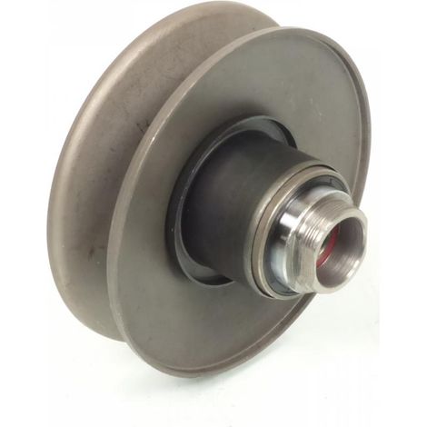 rsm-drehmomentkorrektor für roller mbk 50 ovetto 818023 /