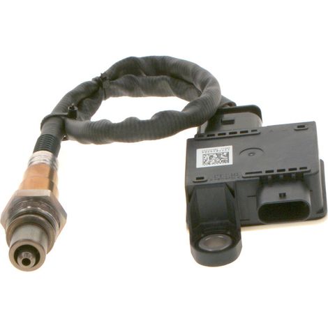 Capteur de particules 0281007099 Bosch