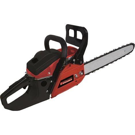 Sandrigarden, Motosega a Scoppio, 50cc, Barra 45 cm, SG-4900