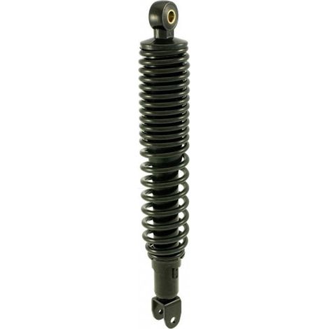 hinterer stoßdämpfer forsa für roller yamaha 250 vp x-city 2009 (1/4)