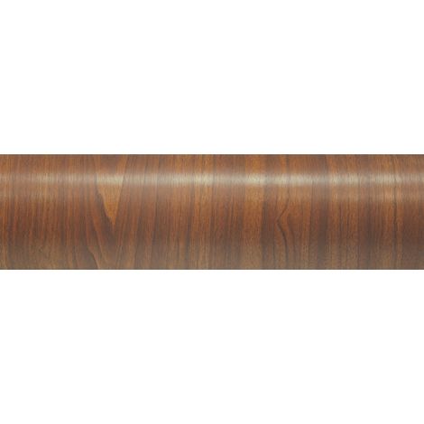 Plastica Adesiva in PVC 292 20 Rotolo Cm 45 (h) x 20 M (L). 20 00 Metri