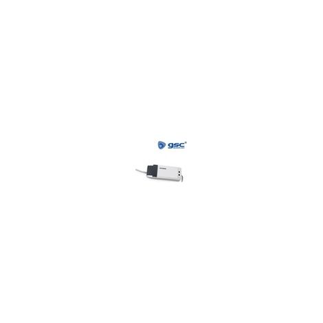 Recambio driver panel Dakota ref. 203405000 - 01