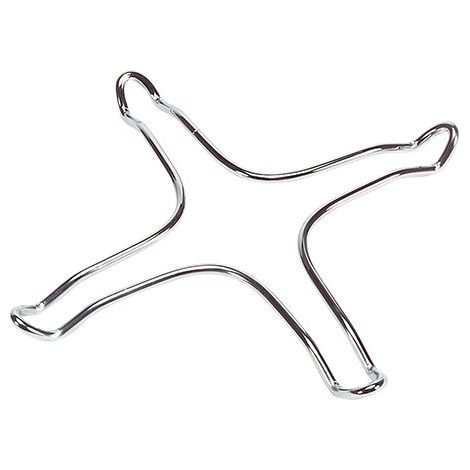 Pro 700/900 grille pour faitout - Combisteel (1/2)
