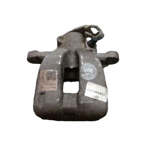 Etrier De Frein Arriere Droit FIAT Bravo 2007- [PRODUIT D'OCCASION]♻️77364644 (1/2)