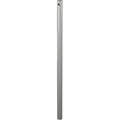 Tringle longueur 1200 mm Ø 12 mm pour manivelle - INTERGES.COM (1/2)