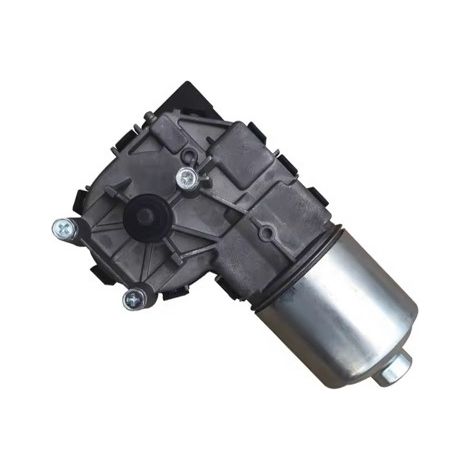 Die Teilenummern 98110-3W000 und 981103W000 sind für Scheibenwischermotoren von Hyundai und Kia geeignet. (1/4)