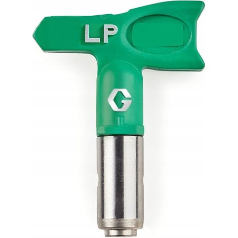 Attrezzo per pittore Graco lp517 spruzzo a bassa pressione