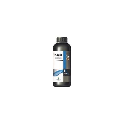 Concime Abyss 1 L