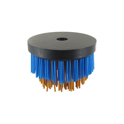 CEPILLO CUENCO RIF 1610321 COMPATIBLE UNIVERSEL