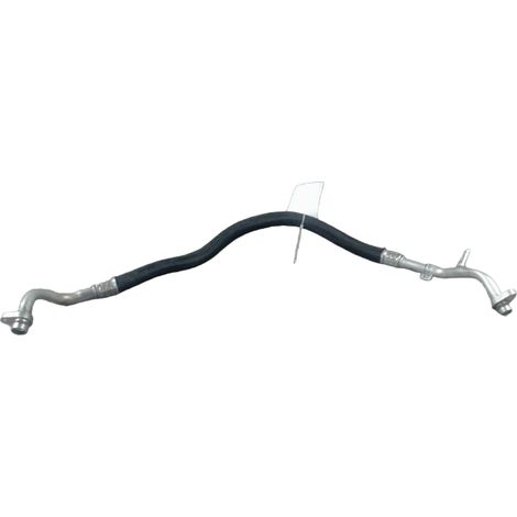 [PRODUIT D'OCCASION] Tuyau De Clim 3 DACIA Sandero 2008- ♻️ Ref Oe. 924546804r - Garantie à vie (1/2)