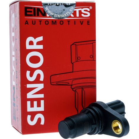 Sensor de posición del cigüeñal CKP para Lexus, Subaru y Toyota (1/5)