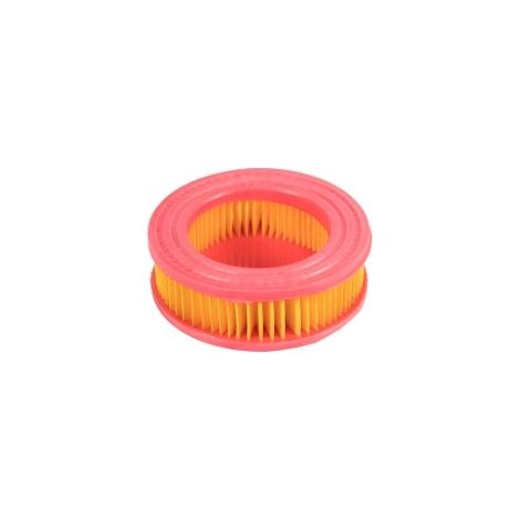 Filtre à air MTD 751-14628 - 75114628 - 951-14628 - 95114628