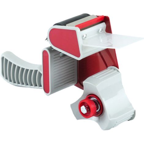 Dispenser per nastro adesivo - larghezza 50 mm