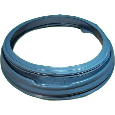 GUARNIZIONE SOFFIETTO OBLO\' LAVATRICE DAEWOO AKAI 3612327300 F61090001
