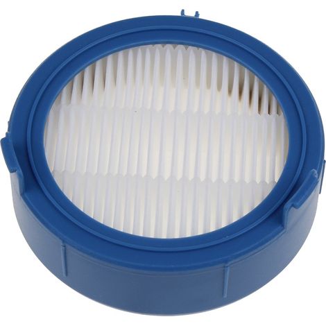 Ersatzteil - Original HEPA E12-Filter - - ELECTROLUX