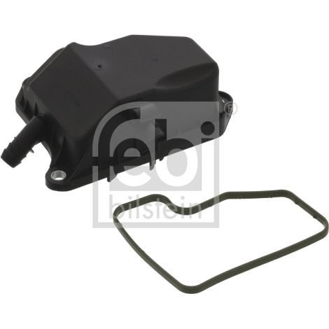 Séparateur d'huile, ventilation du carter FEBI BILSTEIN 44984