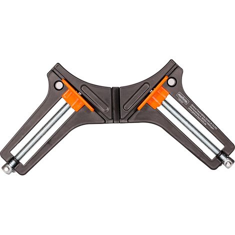 Primaster Winkelspanner 90° Klemen